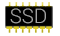 SSD NVME Drives Specs and comparison