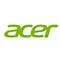 Acer SSD Models