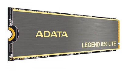  SSD Review