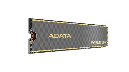  SSD Review