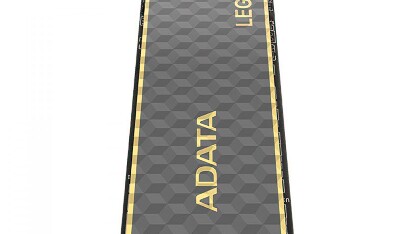 ADATA Legend 860 Review
