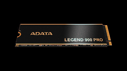  SSD Review