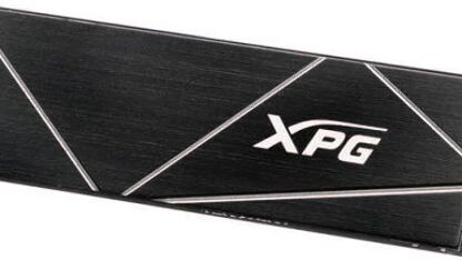  SSD Review