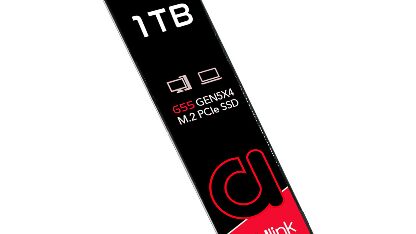  SSD Review
