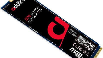H90 SSD Review