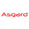 Asgard SSD Models