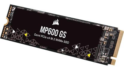  SSD Review