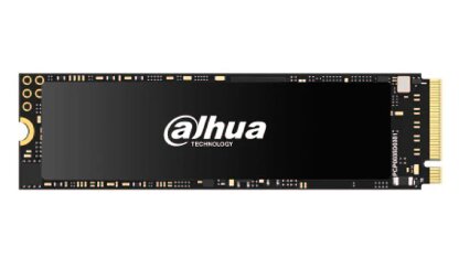 C970 Plus SSD Review
