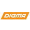 Digma SSD Models
