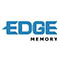 Edge SSD Review