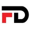 Fantom SSD Review