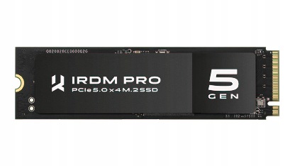  SSD Review