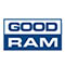 Goodram SSD Models