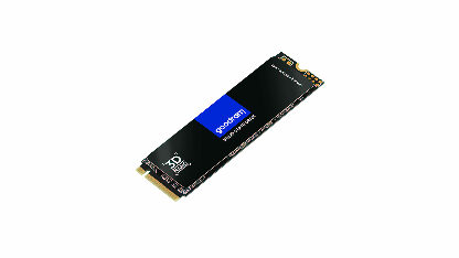 PX500 SSD Review