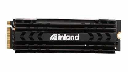 Inland Performance Plus Review