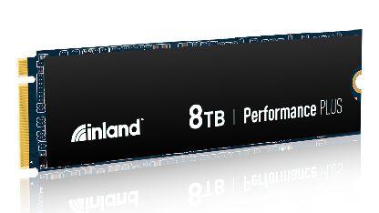 Inland Performance Plus Review