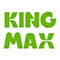 Kingmax SSD Review