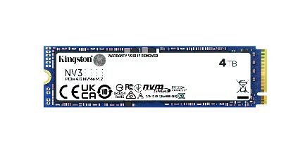  SSD Review