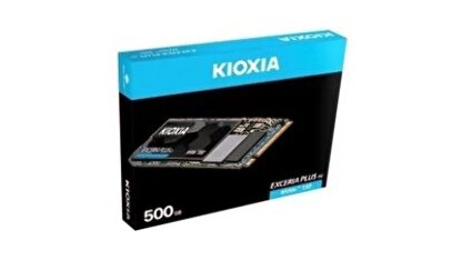  SSD Review