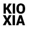 Kioxia SSD Review
