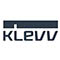 Klevv SSD Review