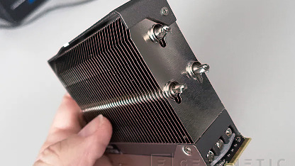  SSD Review