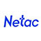 Netac SSD Models