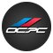 OCPC SSD Models