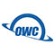 OWC SSD Models