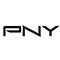 PNY SSD Models