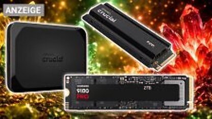 Samsung 9100 Pro Review