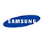 Samsung SSD Models