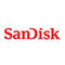 SanDisk SSD Models