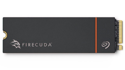  SSD Review