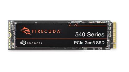  SSD Review