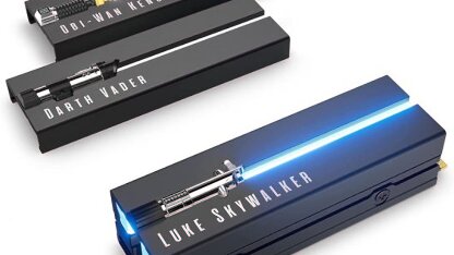  SSD Review