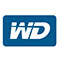 Western Digital SSD Review