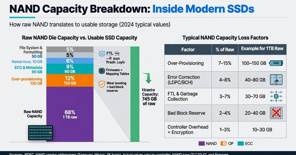nand-capacity-breakdown