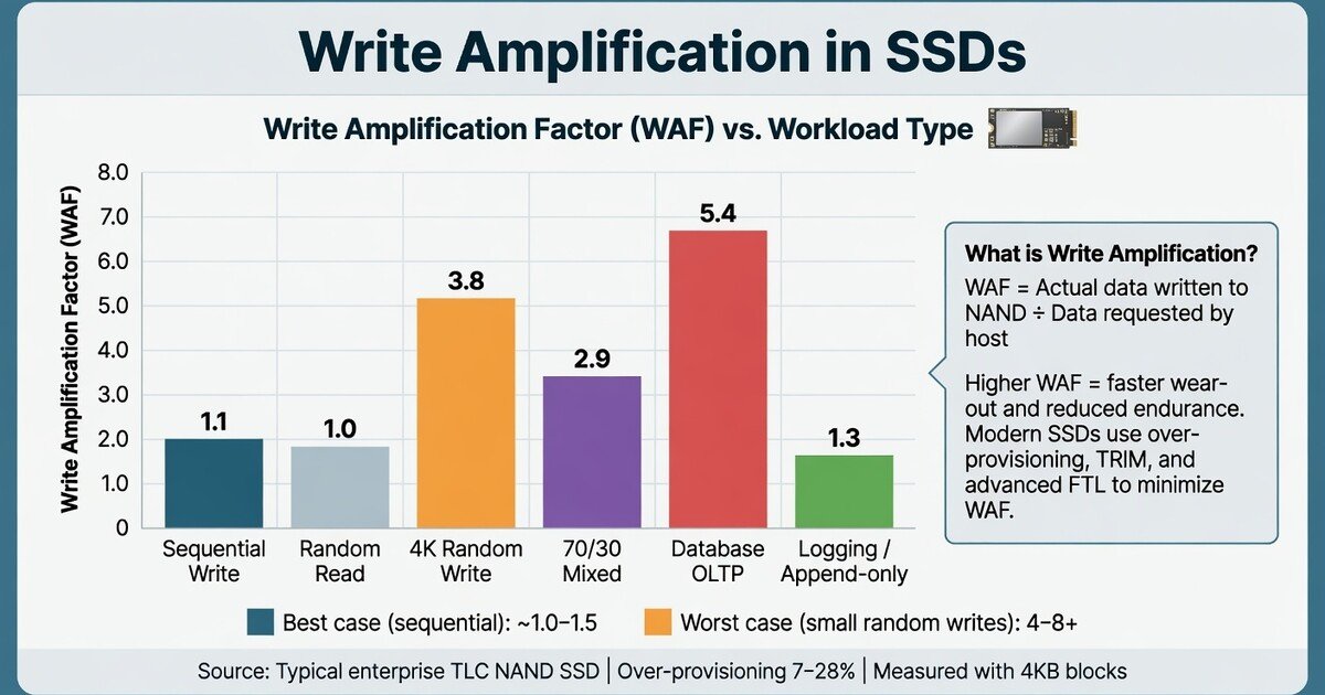 write-amplification-chart